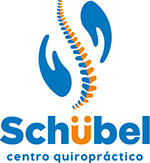 Schubel Colombia